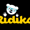 Ridika Casino
