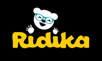 Ridika Casino