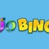 Rio Bingo Casino