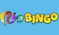 Rio Bingo Casino