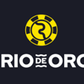 Rio de Oro Casino