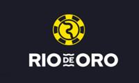 Rio de Oro Casino