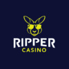 Ripper Casino