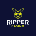 Ripper Casino