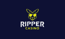 Ripper Casino