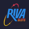 Riva Slots Casino