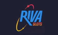 Riva Slots Casino