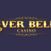 Riverbelle Casino