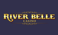 Riverbelle Casino