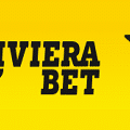 Riviera Bet Casino