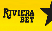 Riviera Bet Casino