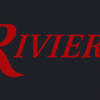 Riviera Casino