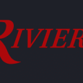 Riviera Casino