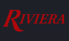 Riviera Casino