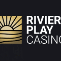 Riviera Play Casino