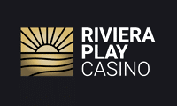 Riviera Play Casino