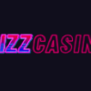 Rizz Casino