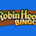 Robin Hood Bingo Casino