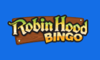 Robin Hood Bingo Casino