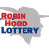 Robin Hood Lottery Casino