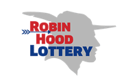 Robin Hood Lottery Casino