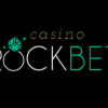 Rockbet Casino