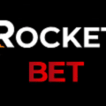 Rocket Bet Casino