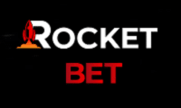 Rocket Bet Casino