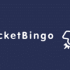 Rocket Bingo Casino
