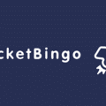 Rocket Bingo Casino