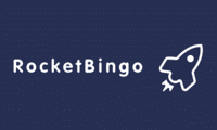 Rocket Bingo Casino