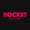 Casino Rocket