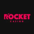 Rocket Casino