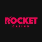 Rocket Casino