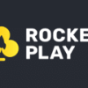 Rocket Play Casino