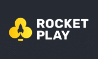 Rocket Play Casino