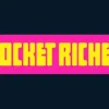 Rocket Riches Casino