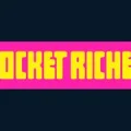 Rocket Riches Casino