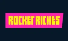 Rocket Riches Casino