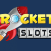 Rocket Slots Casino