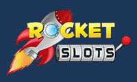 Rocket Slots Casino