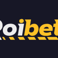 RoiBets Casino