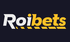 RoiBets Casino