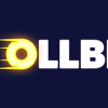 Rollbit Casino