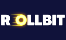 Rollbit Casino