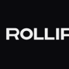 Rollify Casino