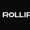 Rollify Casino