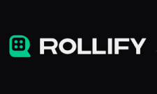 Rollify Casino
