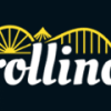 Rollino Casino