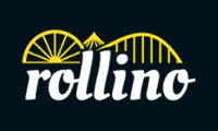 Rollino Casino